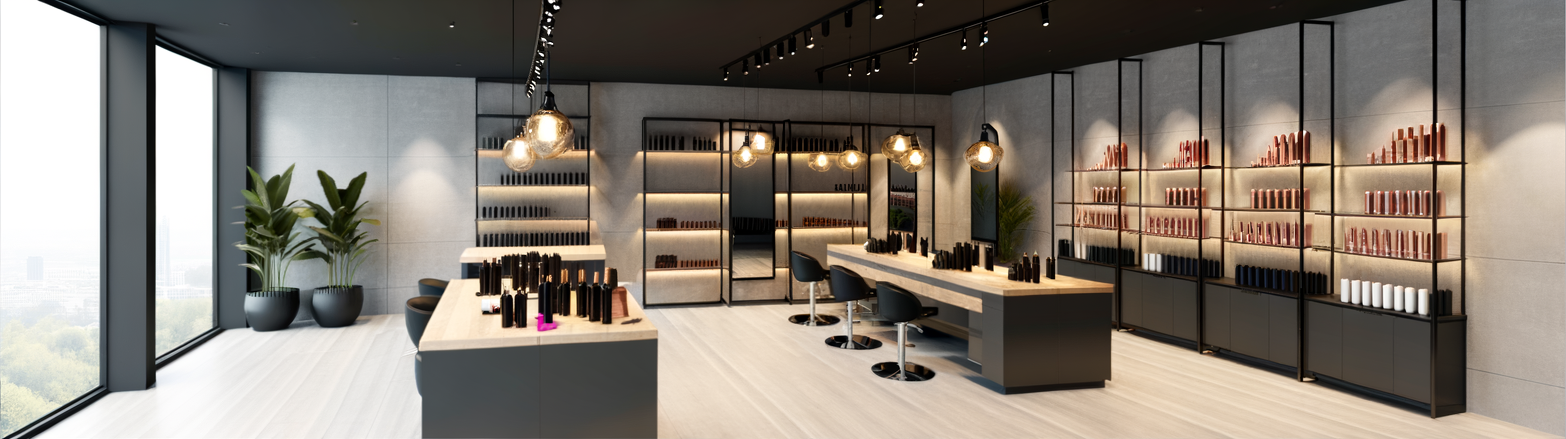 Gorg Barbershop | Over Gorg Barbershop | Banner Gorg Barbershop | Home Gorg Barbershop | Banner